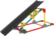 Load image into Gallery viewer, Intro to Simple Machines: Wheels &amp; Axles and Inclined Planes
