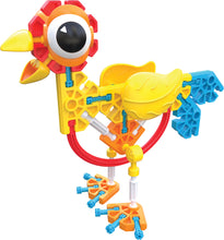 Load image into Gallery viewer, Kid K&#39;NEX Organisms and Lifestyles
