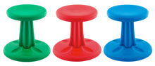 Load image into Gallery viewer, Kore Pre-School Wobble Chair (12&quot;)
