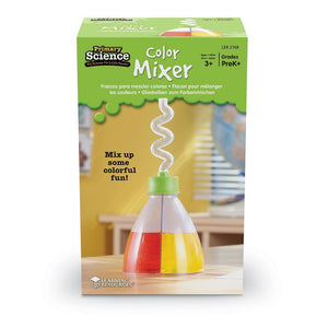 Primary Science® Color Mixer