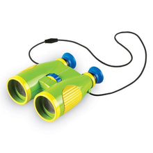 Load image into Gallery viewer, Primary Science® Big View Binoculars
