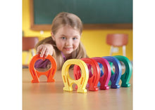Load image into Gallery viewer, Primary Science® Mighty Magnets (Set of 6)
